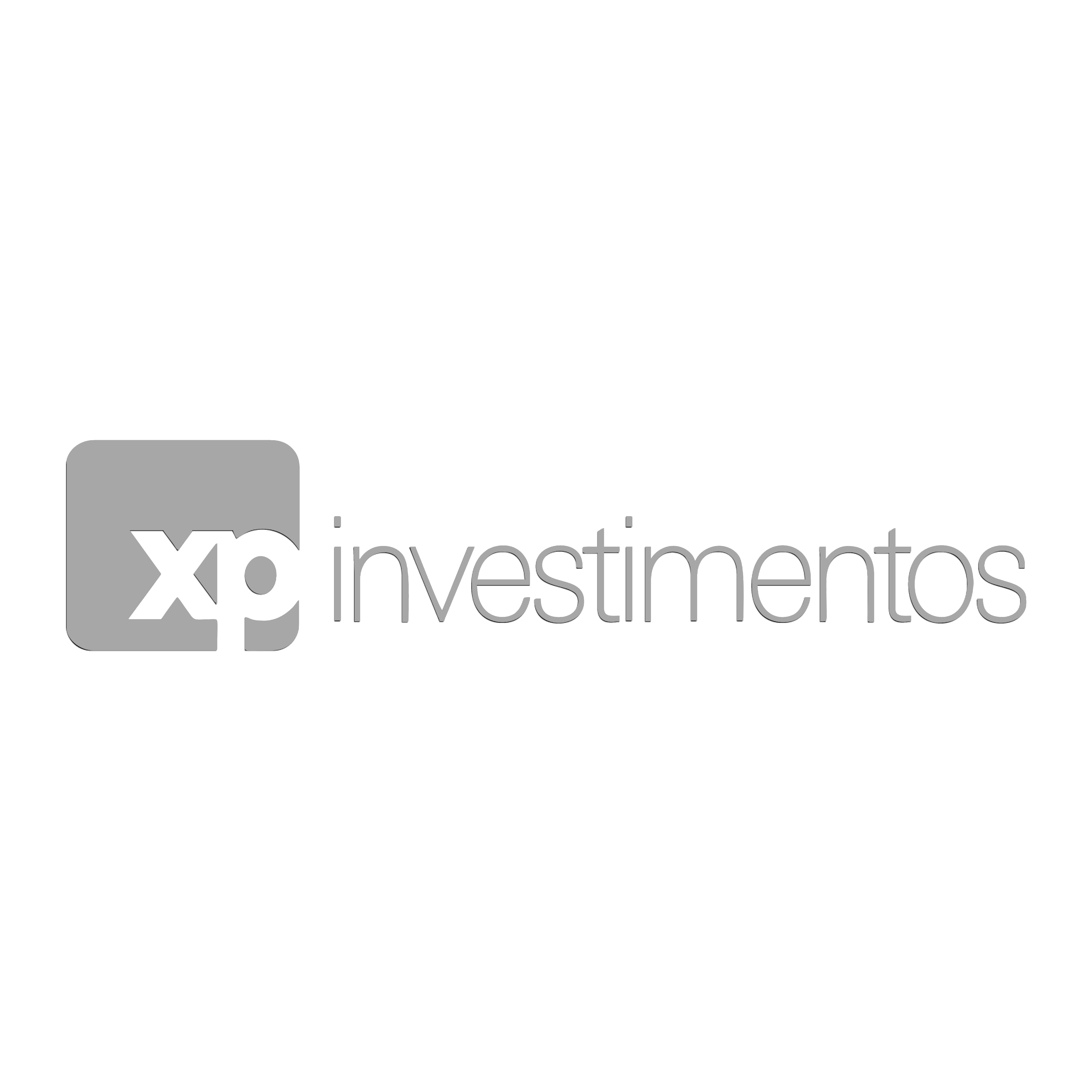 XP Investimentos