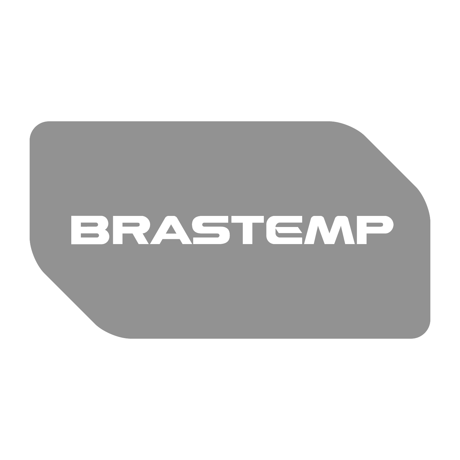 Brastemp